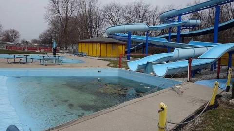 Snowy Fun Park '16 - DSC07050.jpg