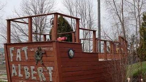 Snowy Fun Park '16 - DSC07054.jpg