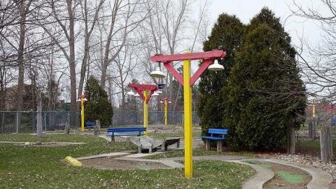 Snowy Fun Park '16 - DSC07061.jpg