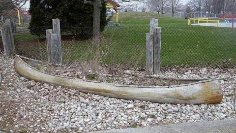 Snowy Fun Park '16 - DSC07063.jpg