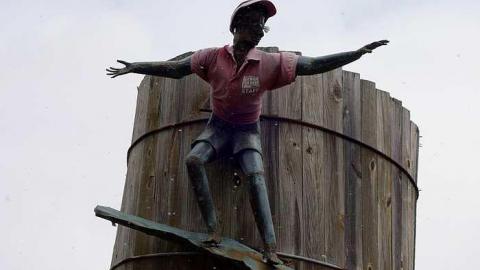 Snowy Fun Park '16 - DSC07068.jpg