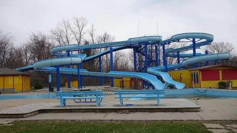 Snowy Fun Park '16 - DSC07087.jpg