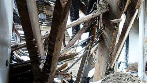 Arson '16 - Thedford-House36.jpg