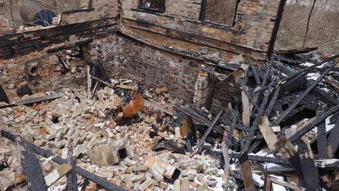 Arson '16 - Thedford-House38.jpg