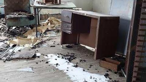 Arson '16 - Thedford-House39.jpg