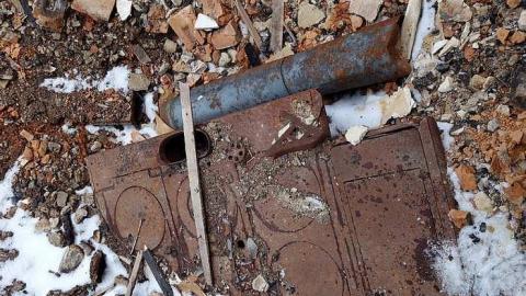 Arson '16 - Thedford-House40.jpg