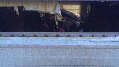 Just Missed it - Hoarders-Trash-Heap51.jpg