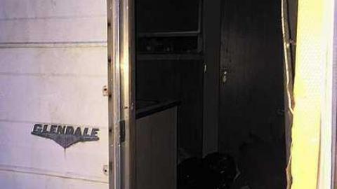 Photo from Just Missed it