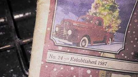 Just Missed it - Hoarders-Trash-Heap52.jpg