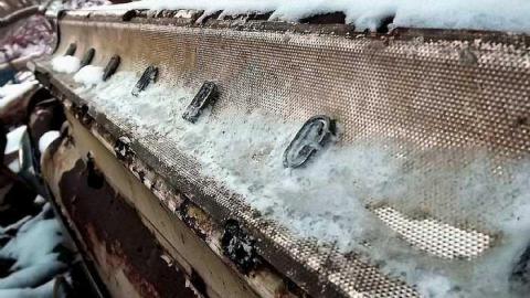 Just Missed it - Hoarders-Trash-Heap55.jpg