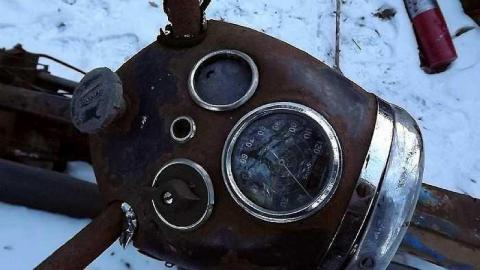 Just Missed it - Hoarders-Trash-Heap56.jpg