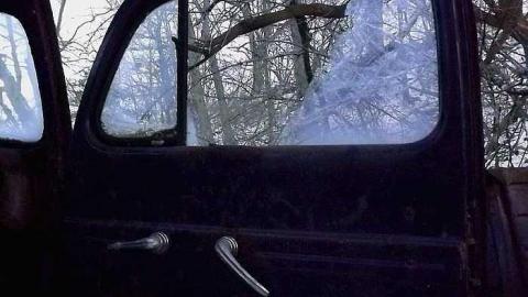 Just Missed it - Hoarders-Trash-Heap47.jpg