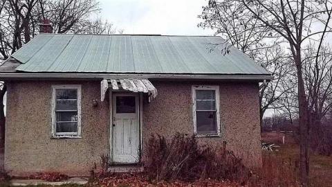 Photo from 11/20/2016