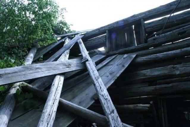 Hidden House in Stittsville photo 4