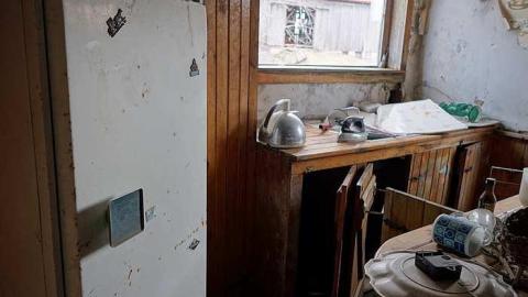 Holey Owner '16 - Holey-Plow!19.jpg