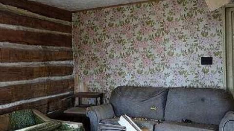 Holey Owner '16 - Holey-Plow!20.jpg