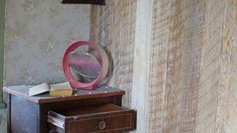 Holey Owner '16 - Holey-Plow!10.jpg