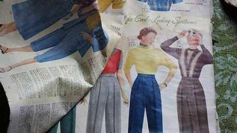 Holey Owner '16 - Holey-Plow!21.jpg