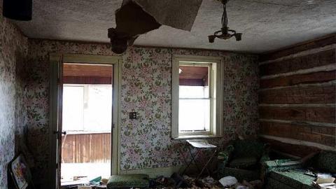 Holey Owner '16 - Holey-Plow!11.jpg