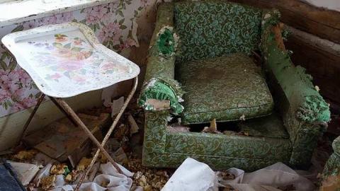 Holey Owner '16 - Holey-Plow!22.jpg