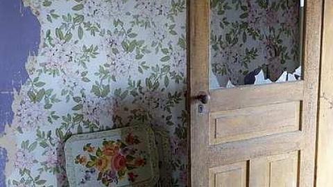 Holey Owner '16 - Holey-Plow!15.jpg