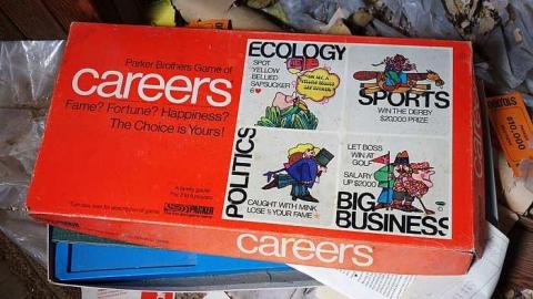 Holey Owner '16 - Holey-Plow!23.jpg