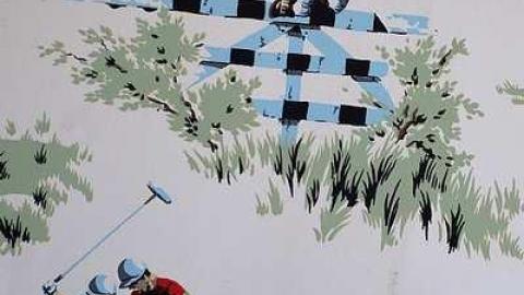 Holey Owner '16 - Holey-Plow!12.jpg