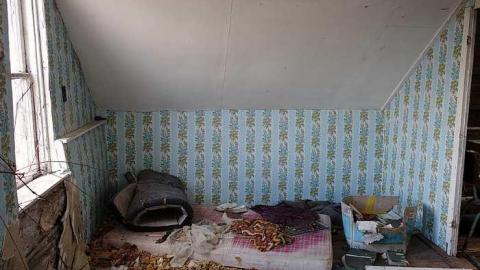 Holey Owner '16 - Holey-Plow!17.jpg