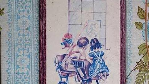 Holey Owner '16 - Holey-Plow!13.jpg