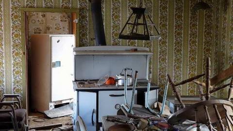 Holey Owner '16 - Holey-Plow!14.jpg