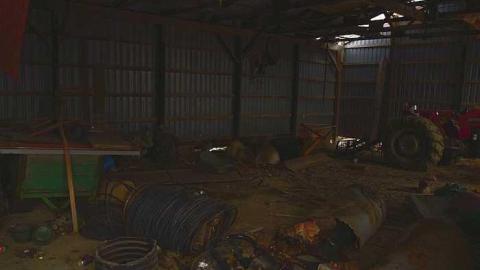 almost gone - Trenchcoat-Mafia29.jpg