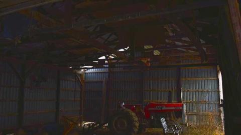 almost gone - Trenchcoat-Mafia25.jpg