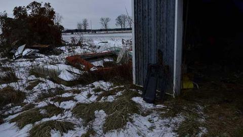 almost gone - Trenchcoat-Mafia32.jpg