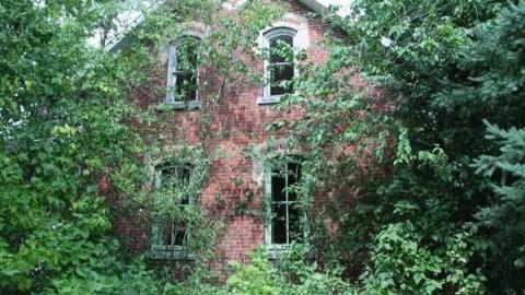 August 2011 - IMG_0442.jpg