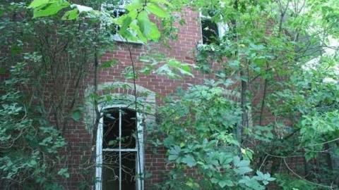 August 2011 - IMG_0443.jpg