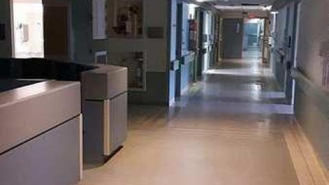 January 2017 - 20170131_114027.jpg