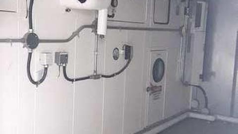 January 2017 - 20170131_112510.jpg