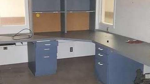 January 2017 - 20170131_112018.jpg