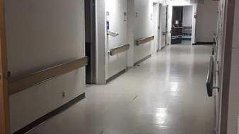 January 2017 - 20170131_111442.jpg