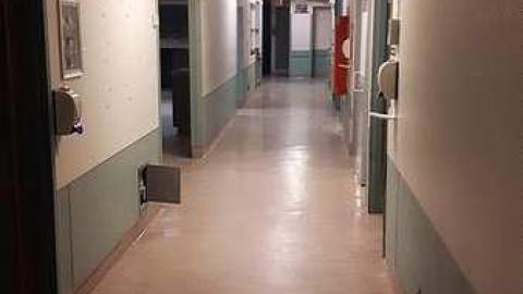 January 2017 - 20170131_111340.jpg