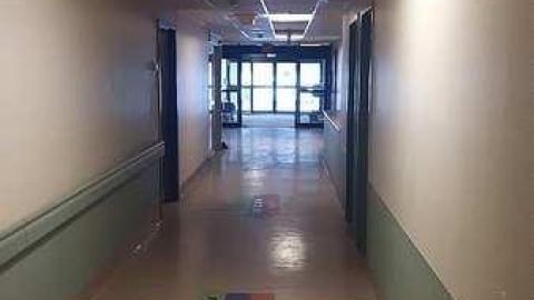 January 2017 - 20170131_111321.jpg