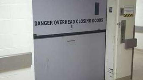 January 2017 - 20170131_111146.jpg