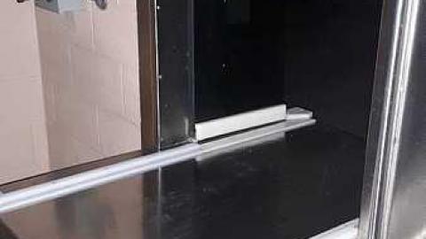 January 2017 - 20170131_111041.jpg