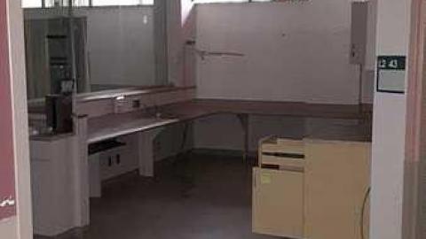 January 2017 - 20170131_110847.jpg