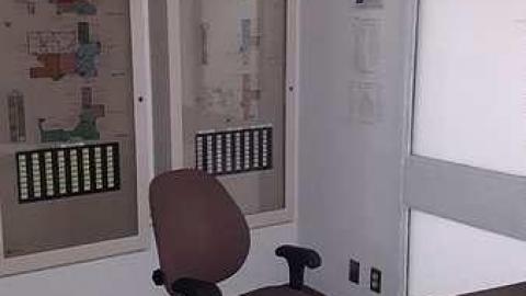 January 2017 - 20170131_110706.jpg