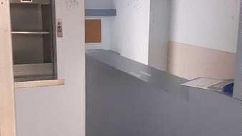 January 2017 - 20170131_110444.jpg