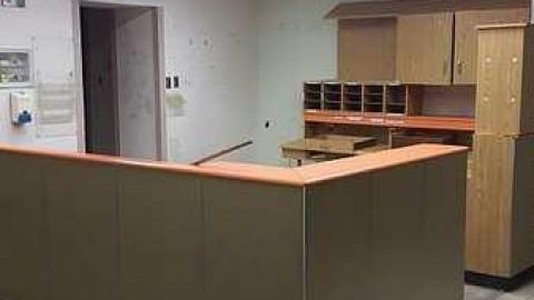 January 2017 - 20170131_110438.jpg