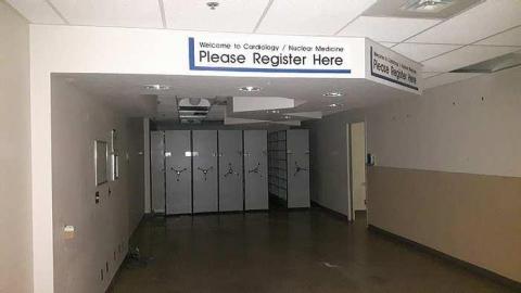 January 2017 - 20170131_110334.jpg