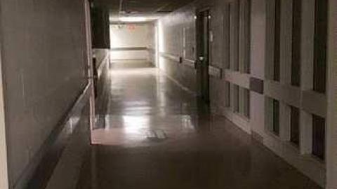 January 2017 - 20170131_105705.jpg