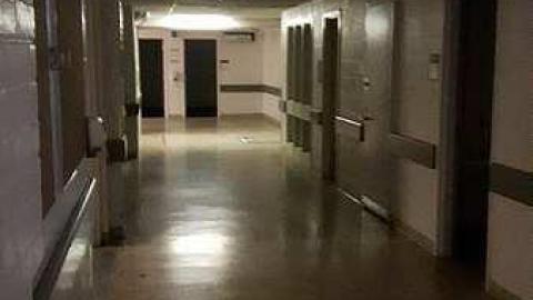 January 2017 - 20170131_105559.jpg